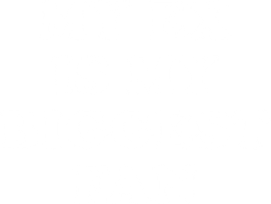 My Ex Is My Biggest Fan Shirts Funny Sayings Toddler T-Shirt
