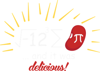 Math Equation Teachers Funny Quote On Them Women's V-Neck T-Shirt