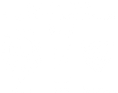 My Ex Has Three Spirit Animals Lion Ass Cheetah Toddler T-Shirt