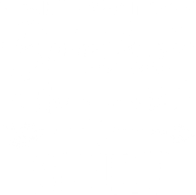 My Favorite Brother Gave Me This Shirt Mousepad