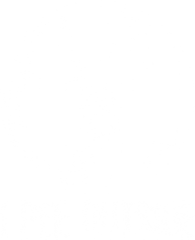Mens Funny Camping Shirts For Men I Pee Outside Inappropriate TShirt Button