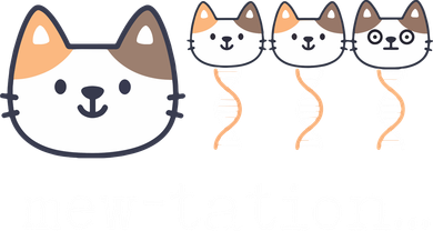 Mewtation Funny Cat Science Dna Cells Biology Teacher Women's Hoodie