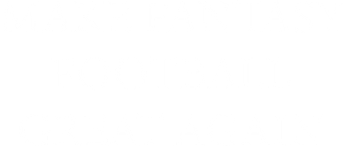 Make Fantasy Football Great Again Tank Top