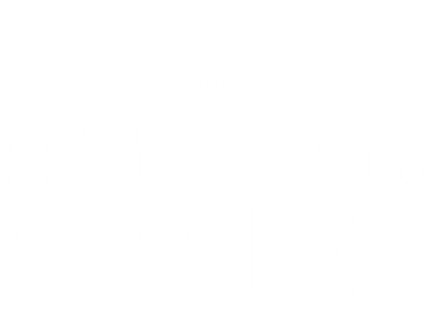Meteorologist Funny Gift For Kids Men Women Weather Meteorology Women's T-Shirt