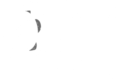 Movie Film Maker Keep Reel Pajama Set