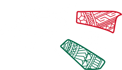 Mexico Flag Mexican Eagle Aztec Style Hecho En Mexico Pajama Set