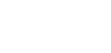 My Four Moods, Funny Quote Design Women's Long Sleeve Shirt