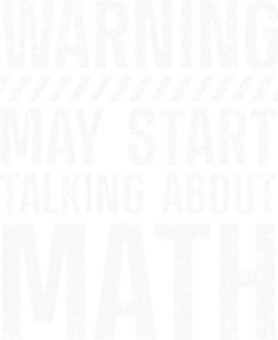 Mathematics For Men Women Best Math Teacher Algebra Lover 11oz C Handle Ceramic Mug