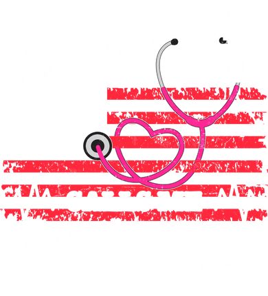 My Favorite Nurse Calls Me Papa Hoodie
