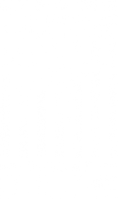 My Favorite Nurse Calls Me Babe American Flag Boyfriend Kids Hoodie
