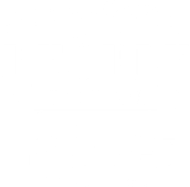 My Favorite People Call Me Pops Coaster