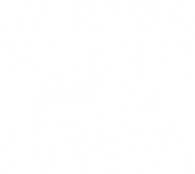 My Favorite People Call Me Papa Vintage Women's T-Shirt