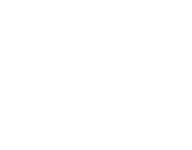 My Favorite People Call Me Grandpa Vintage Bucket Hat