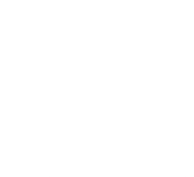 My Favorite People Call Me Mama Button