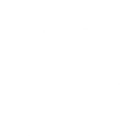 My Favorite People Call Me Grandma Button