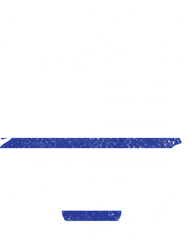 My Favorite Police Officer Calls Me Mom Blue Line Police Mom Funny Gift Women's T-Shirt