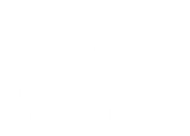My Favorite People Call Me Papa Father's Day Hooded Wearable Blanket