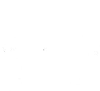 My Favorite People Call Me Grandpa Father's Day Bucket Hat
