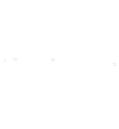 My Favorite People Call Me Papa Father's Day Bucket Hat