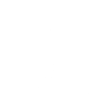 Mom's Fidget Spinner Wine Bottle Opener Baby Bodysuit