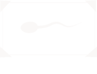 My First Selfie Funny Parody Kids Sweatshirt