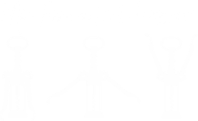 My Favorite Workout Wine Lover Women's T-Shirt