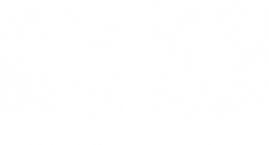 Your Girlfriend My Girlfriend  Button