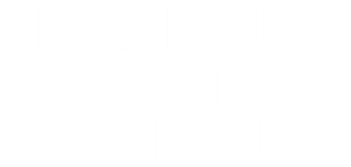 My Girlfriend Is Hotter Than You Mousepad