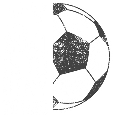 My Goal Is To Deny Yours Soccer Goalie For Girls Cool Gift Pajama Set