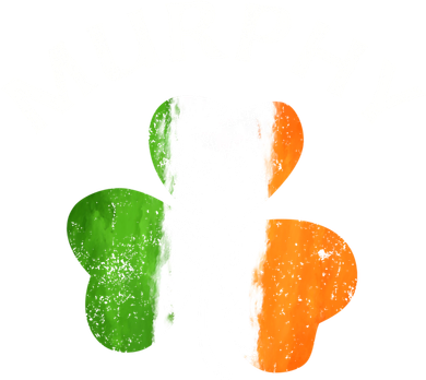 Murphy Gift Irish Family Name St Patricks Day Great Gift Hat