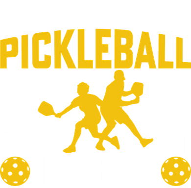 Mom Grandma Pickleball Legend Women's Long Sleeve Shirt
