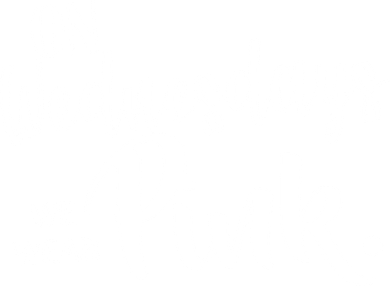 On Wednesdays We Wear Pink Women's Long Sleeve Shirt