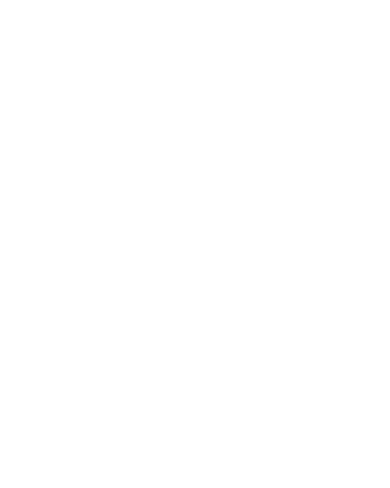 This Is My Human Costume I'm Really An Alien Kids Long Sleeve Shirt
