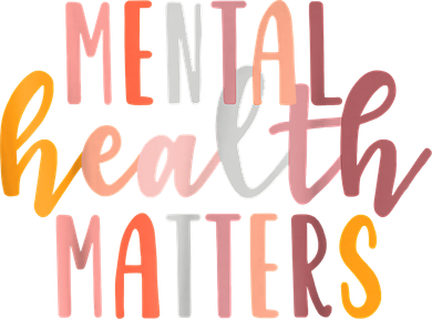 Mental Health Matters Human Brain Illness Awareness Beanie