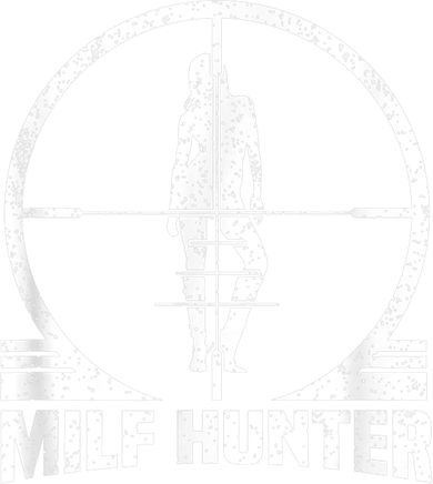MILF Hunter Doggie Tank