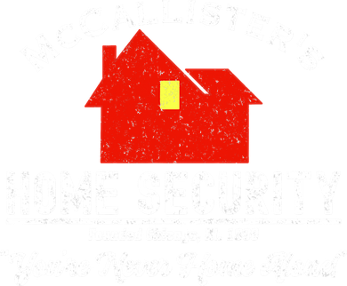 McCallister's Home Security Christmas Alone Chicago Burglars Women's Tank Top