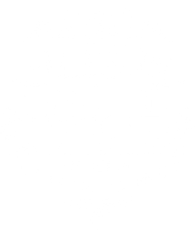 Made In 1965 Aged To Perfection Vintage Bithday Women's T-Shirt