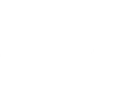 Marriage Is A Relationship Funny Husband Button