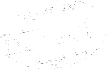 Made In Detroit Women's Long Sleeve Shirt