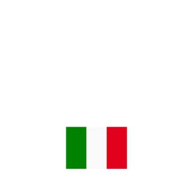 Made In Italy Polo