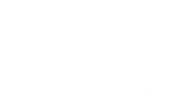 Man I Love Football Funny MILF Coaster