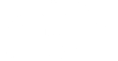 Motherhood Is My Ministry Christian Toddler Hoodie