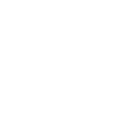 Mens I Never Dreamed I D Grow Up To Be A Sexy Cat Dad Kids T-Shirt