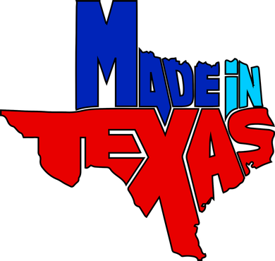 Made In Texas Hat