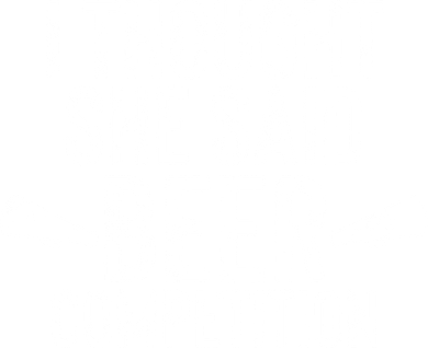 Mens I Thought She Said Beer Competition Shirt Funny Cheer Dad Hooded Wearable Blanket