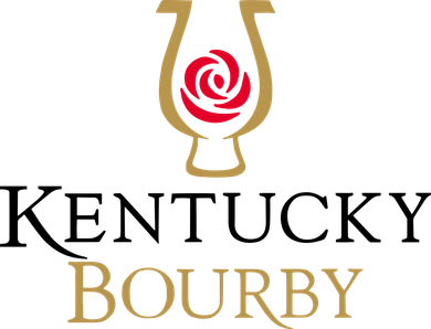 Middleclassfancy Kentucky Bourby Visor