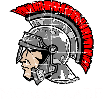Molon Labe - Spartan Helmet Greek - Come and Take Doggie Tank