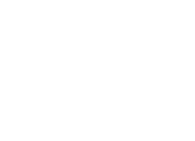 Mom Life Baby Bodysuit