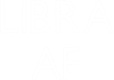 Minimalist Libra Af Gift Astrology Sept October Birthday Gift Kids Sweatshirt