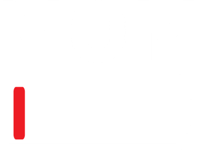 Mom Low Battery Kids T-Shirt